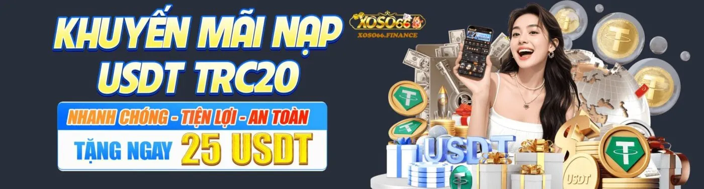 Home 9 banner-xoso66-finance-1