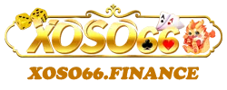xoso66.finance